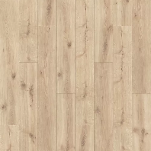 Pure Tech Barley Oak | All Floors and Interiors